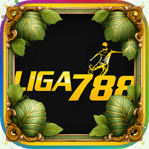 liga788 — galeri pratinjau - APK Resmi